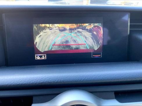 Used 2019 Lexus RC 300 w/ Accessory Package image 21