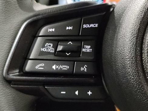 New 2026 Subaru Outback Wilderness AWD/4WD image 28