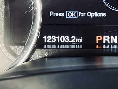 Used 2018 Ford F350 Lariat w/ Lariat Ultimate Package image 28