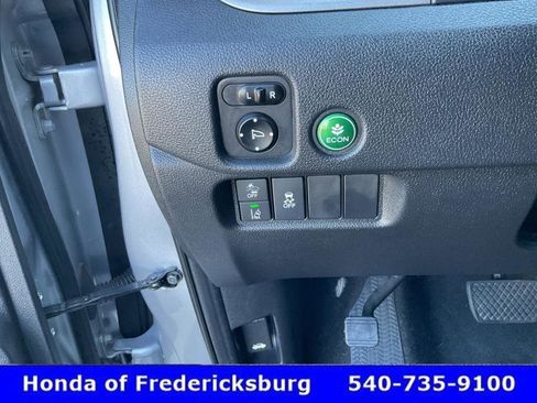 Used 2019 Honda Passport Sport image 46