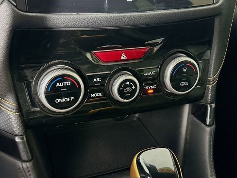 Used 2022 Subaru Forester Wilderness image 22