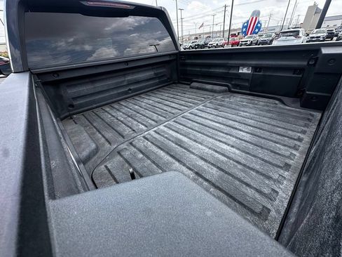 Used 2022 Honda Ridgeline Sport image 22