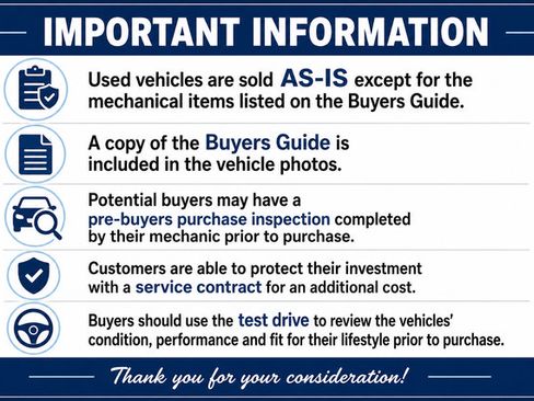Used 2023 Jeep Compass Limited w/ Elite Group AWD/4WD image 61