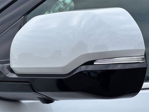 Used 2023 Toyota Tundra Limited image 53