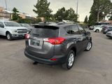 Used 2014 Toyota RAV4 XLE image 6