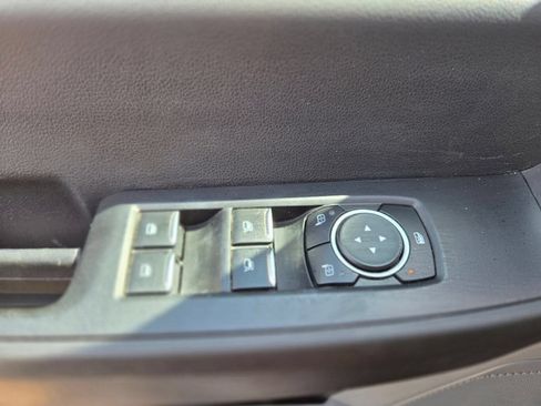 Used 2024 Ford F350 XL w/ XL Driver Assist Package AWD/4WD image 26
