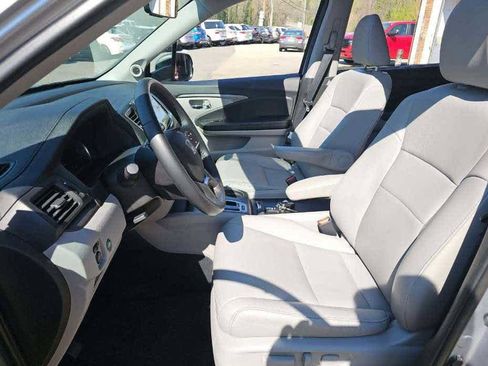 Used 2019 Honda Pilot EX-L image 5
