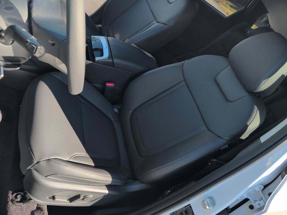New 2026 Hyundai Tucson SEL Plus AWD/4WD image 30
