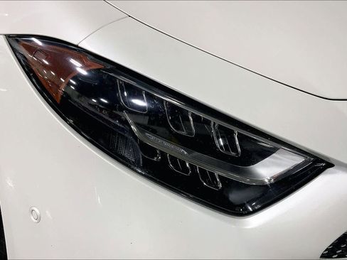 Used 2019 Mercedes-Benz CLS 450 4MATIC image 28