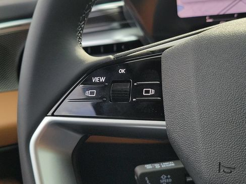 New 2026 Audi A5 2.0T Premium Plus AWD/4WD image 9