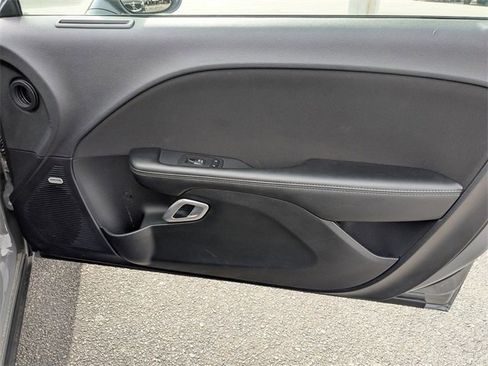 Used 2023 Dodge Challenger R/T Scat Pack image 30