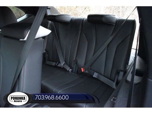 New 2026 Acura MDX A-Spec image 34