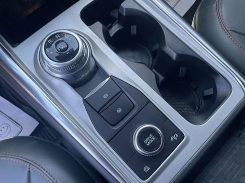 Used 2022 Ford Explorer Timberline w/ Timberline Technology Package AWD/4WD image 24