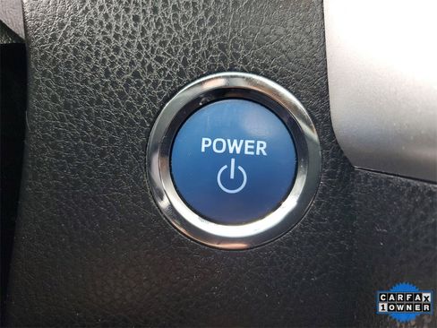 Used 2017 Toyota Highlander Limited image 34