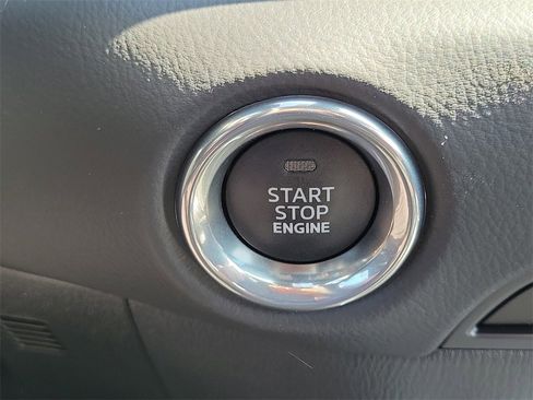 New 2025 MAZDA CX-5 AWD 2.5 S w/ Premium Plus Pkg image 10