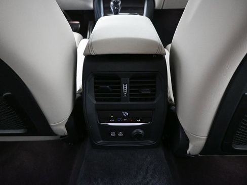 Used 2020 BMW M340i w/ Executive Package image 16