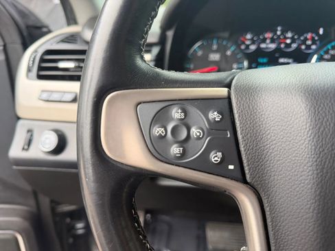 Used 2019 GMC Yukon XL Denali RWD image 24