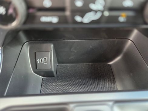 New 2026 Ford F150 STX w/ Equipment Group 200A RWD image 30