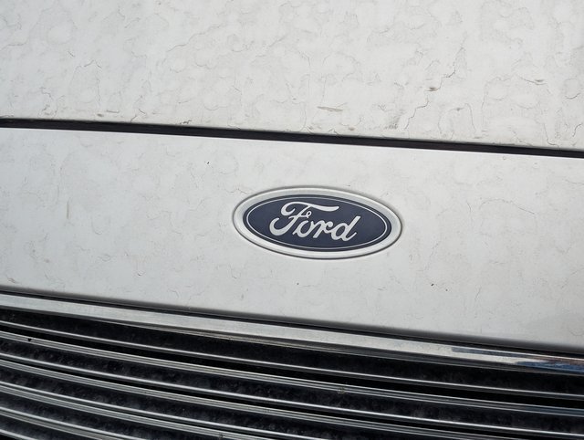 Used 2018 Ford Fusion S FWD image 9