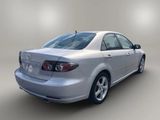 Used 2007 MAZDA MAZDA6 s Sport Value Edition image 4