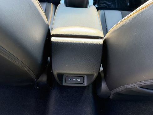 New 2026 Acura Integra A-Spec image 27