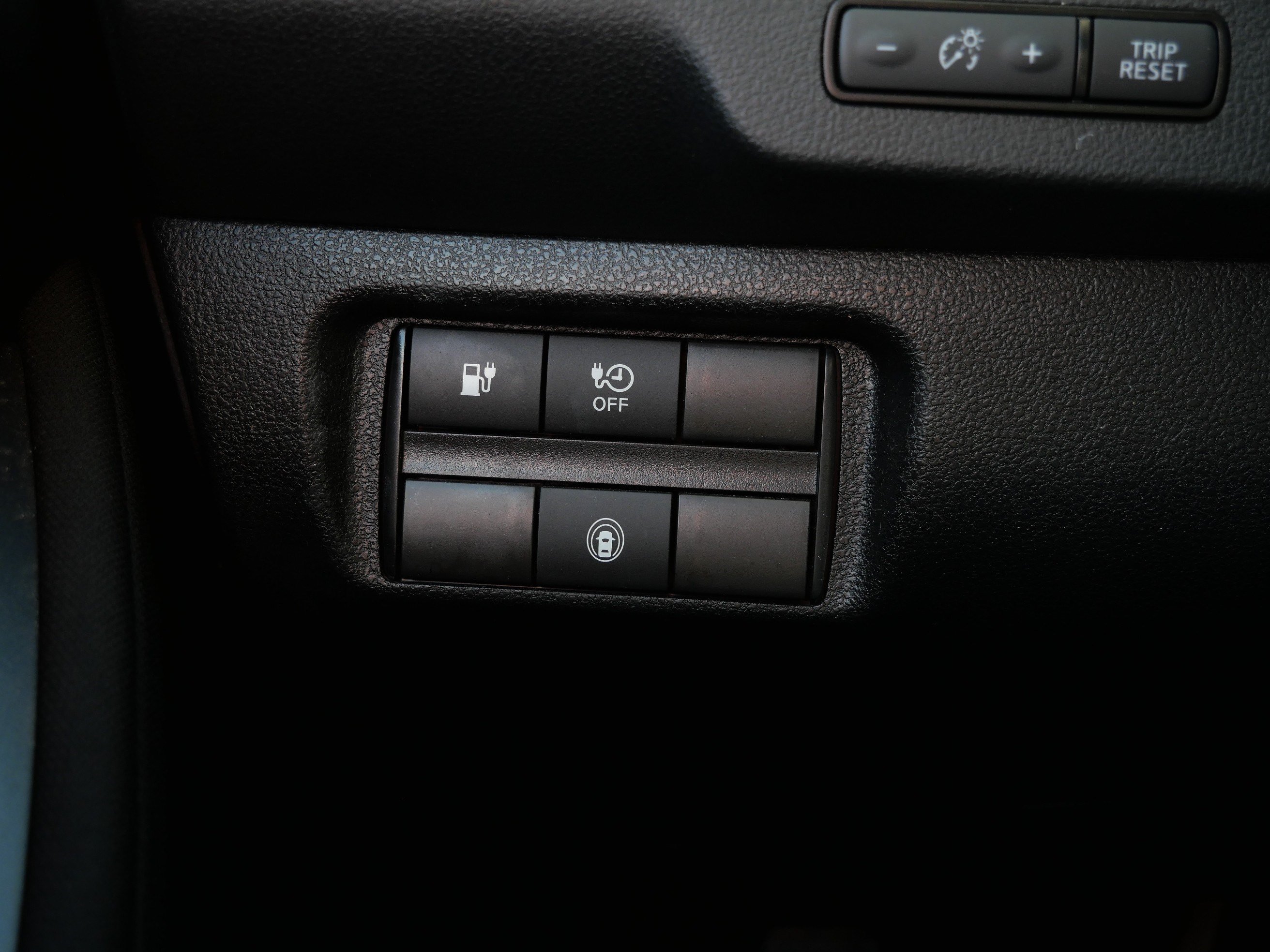 Used 2025 Nissan Leaf S FWD image 28