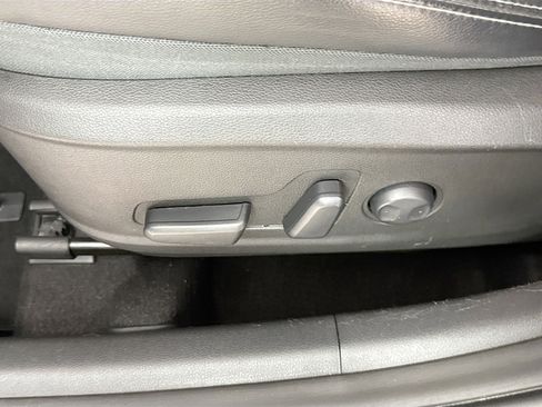 Used 2020 Hyundai Kona Ultimate image 24