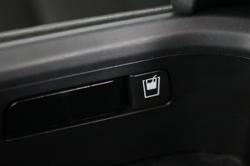 Used 2022 Honda HR-V EX image 33