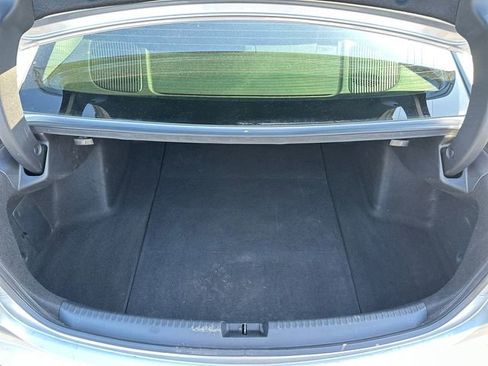 Used 2022 Acura TLX w/ Technology Package FWD image 30