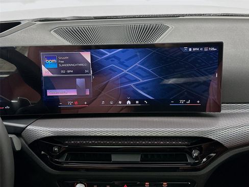 New 2026 BMW 430i xDrive image 13