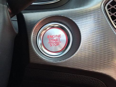 Certified 2026 Acura Integra A-Spec image 23