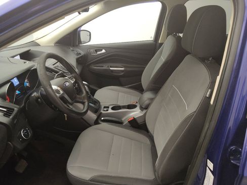 Used 2015 Ford Escape SE FWD image 17