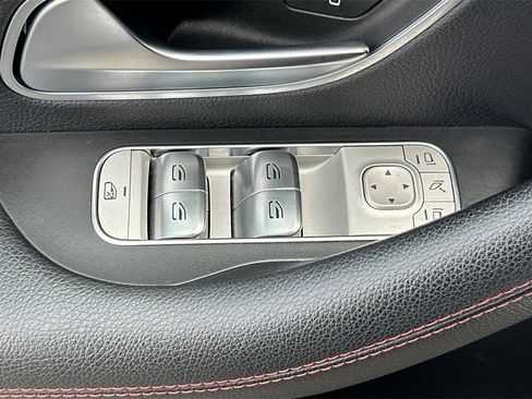 Used 2023 Mercedes-Benz GLE 53 AMG 4MATIC Coupe image 15