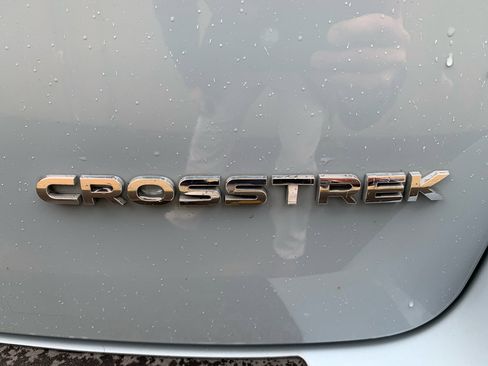 Used 2020 Subaru Crosstrek 2.0i Premium w/ Moonroof Package 2 image 31