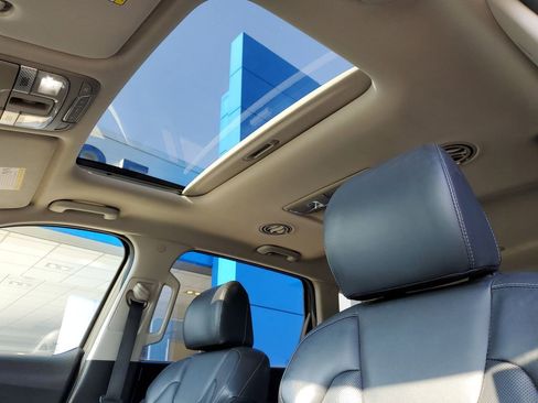 Used 2022 Kia Telluride S image 13