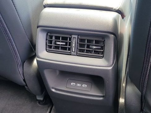 Certified 2024 Honda CR-V EX-L image 6