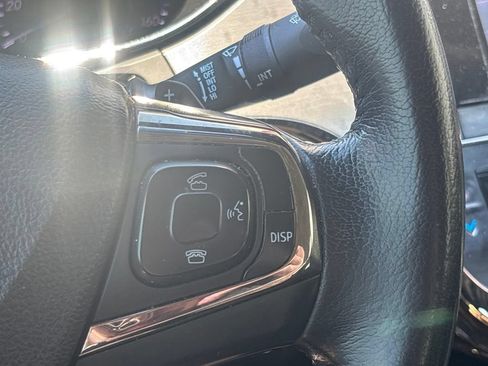 Used 2015 Toyota Avalon XLE FWD image 20