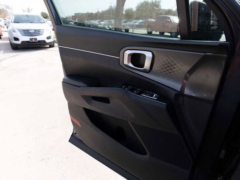 Certified 2022 Kia Sorento S image 20