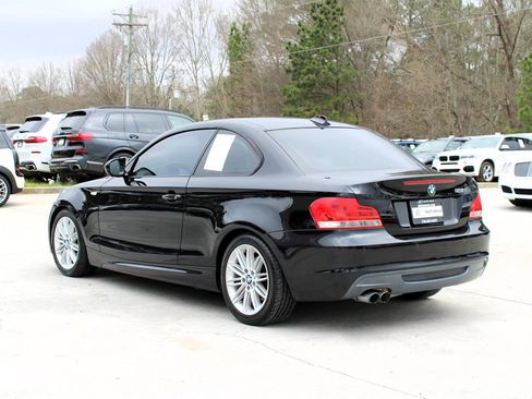 Used 2013 BMW 128i Coupe image 4