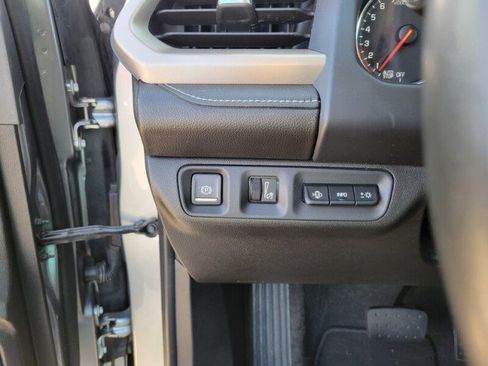 Used 2023 GMC Acadia Denali w/ Denali Ultimate Package image 20