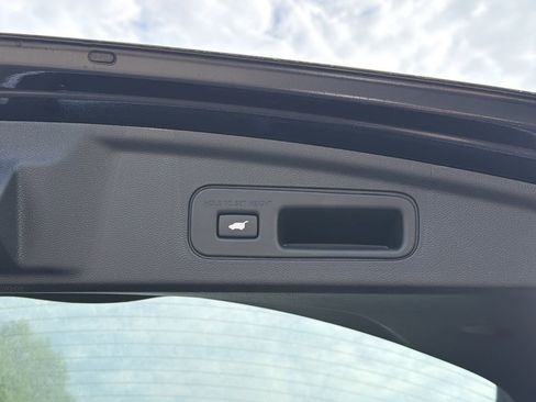 New 2026 Acura MDX w/ Technology Package FWD image 15