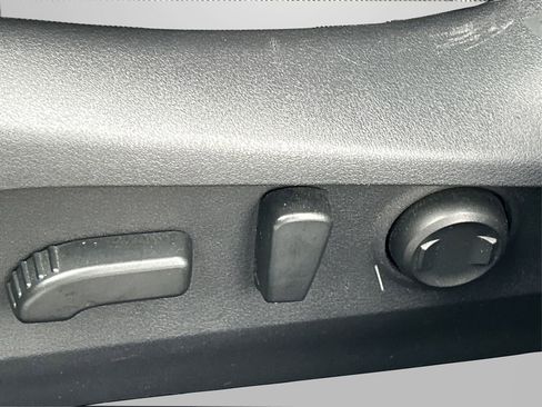 Used 2020 Subaru Legacy Premium w/ Popular Package #1 image 29