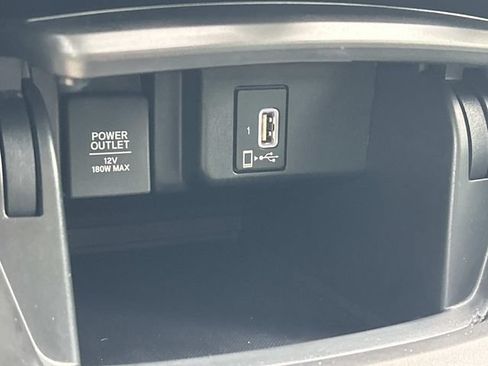 Used 2020 Honda Accord EX-L image 33