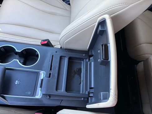 Used 2023 Acura MDX SH-AWD image 41