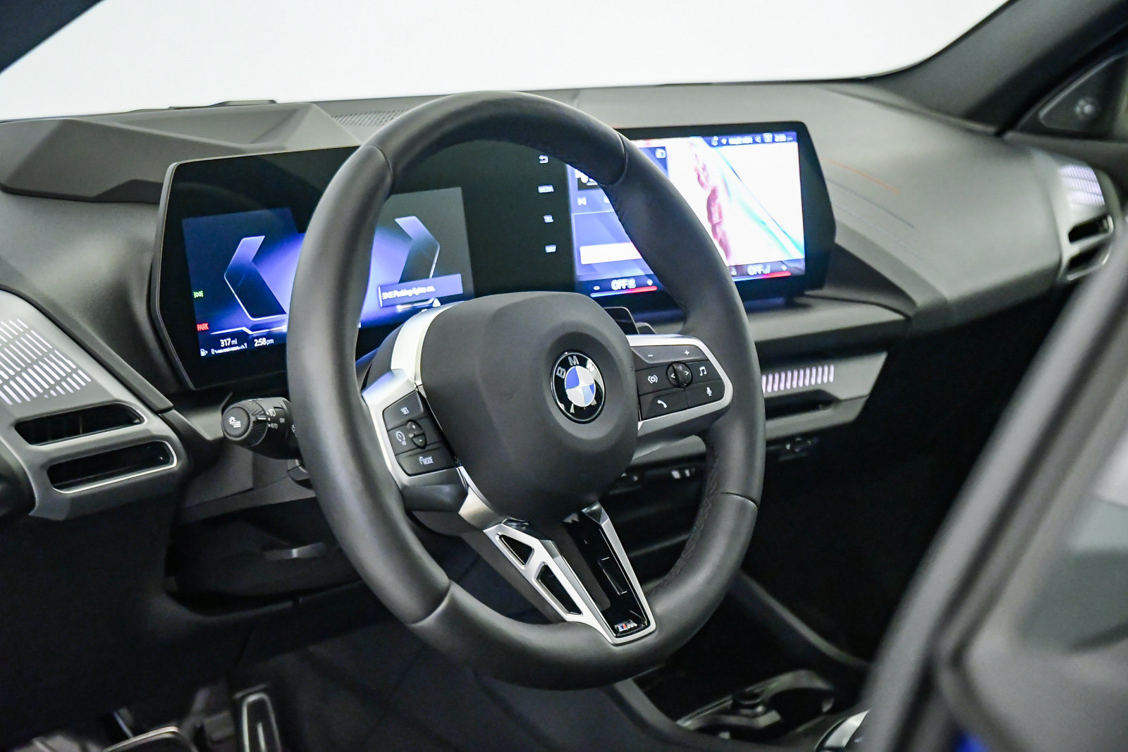 Used 2026 BMW 228i w/ Technology Package FWD image 18