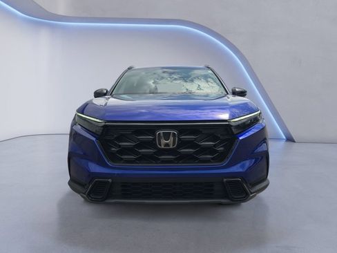 Used 2023 Honda CR-V Sport image 10