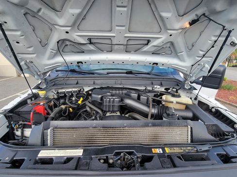 Used 2014 Ford F250 XL image 43