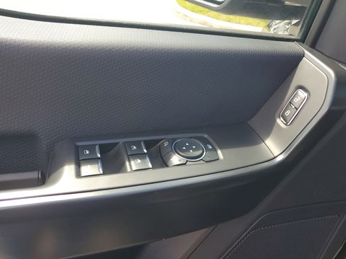 Used 2023 Ford F150 XL w/ STX Appearance Package image 24