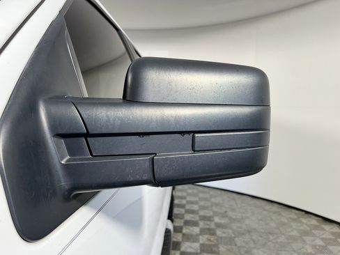 Used 2011 Ford F150 XLT image 13