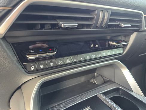 New 2026 MAZDA CX-70 SC Plus image 20